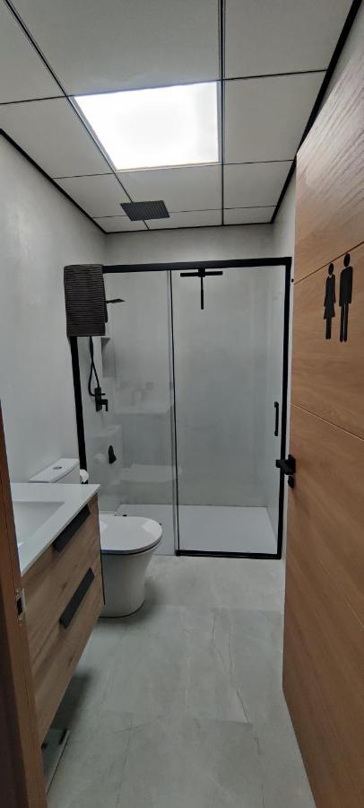 New Apartment Claret Xàtiva Екстериор снимка