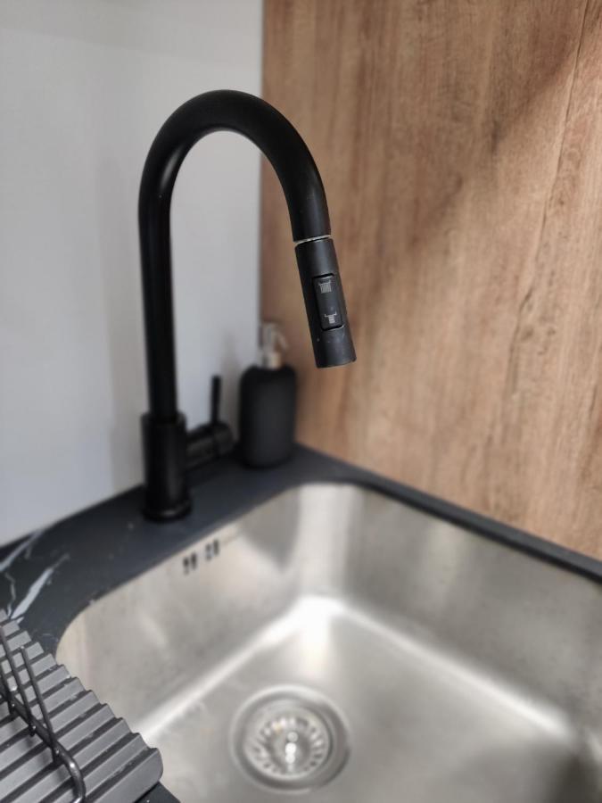 New Apartment Claret Xàtiva Екстериор снимка