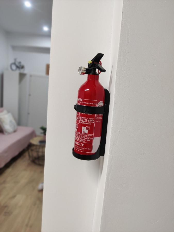 New Apartment Claret Xàtiva Екстериор снимка