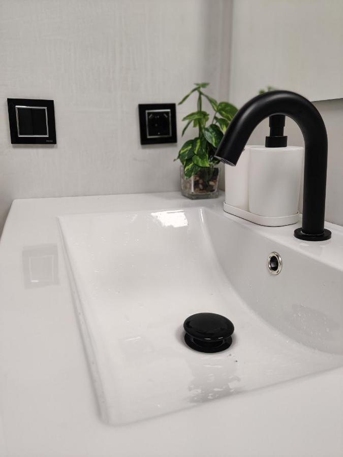 New Apartment Claret Xàtiva Екстериор снимка